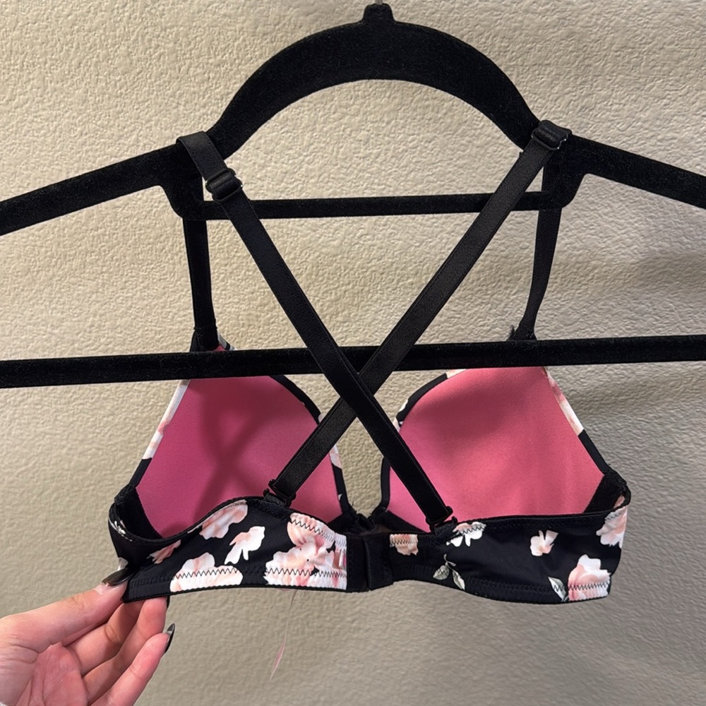 Bra - Picture 5 of 5